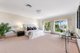 Photo - 1 Kardella Avenue, Killara NSW 2071 - Image 7