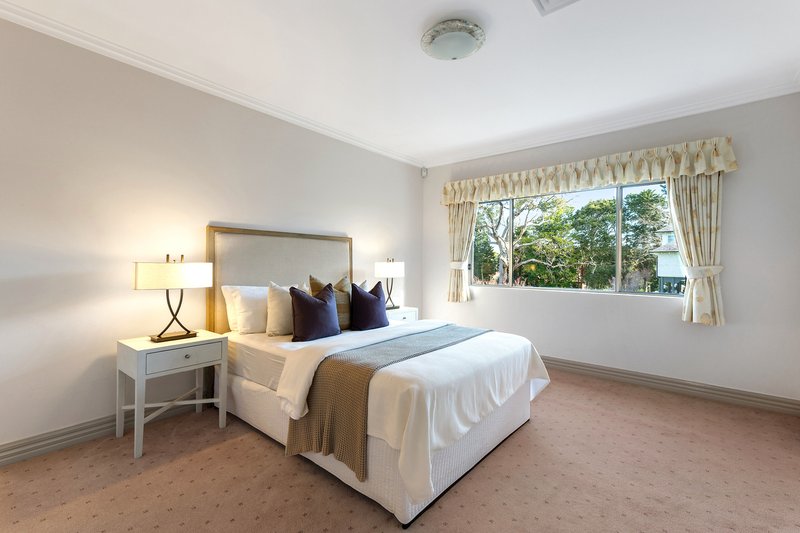 Photo - 1 Kardella Avenue, Killara NSW 2071 - Image 9