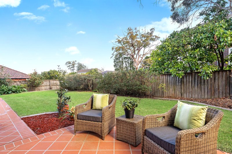 Photo - 1 Kardella Avenue, Killara NSW 2071 - Image 10
