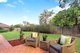 Photo - 1 Kardella Avenue, Killara NSW 2071 - Image 10