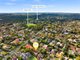 Photo - 1 Kardella Avenue, Killara NSW 2071 - Image 12