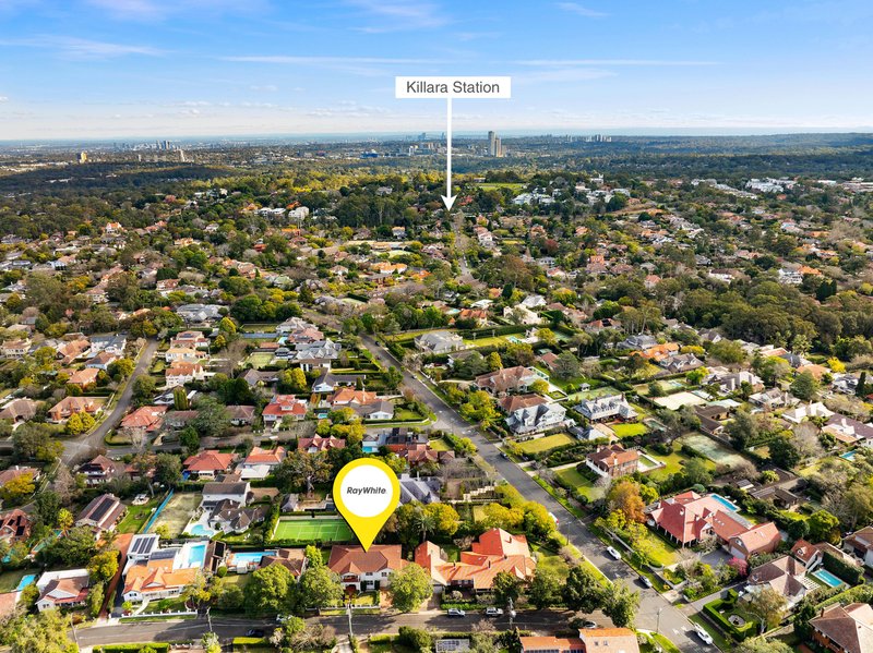 Photo - 1 Kardella Avenue, Killara NSW 2071 - Image 13