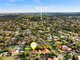 Photo - 1 Kardella Avenue, Killara NSW 2071 - Image 13