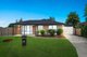 Photo - 1 Karen Close, Narre Warren South VIC 3805 - Image 1