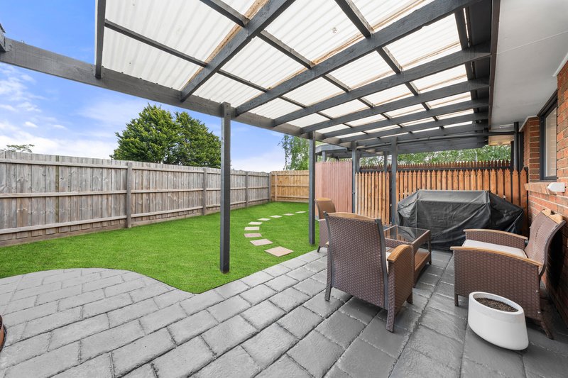 Photo - 1 Karen Close, Narre Warren South VIC 3805 - Image 12