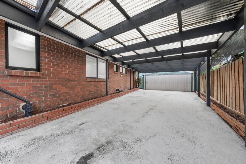 Photo - 1 Karen Close, Narre Warren South VIC 3805 - Image 13