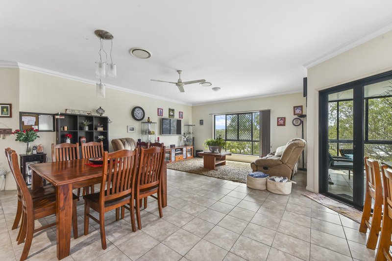 Photo - 1 Karingal Court, Glenvale QLD 4350 - Image 4