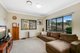 Photo - 1 Karingal Court, Glenvale QLD 4350 - Image 8