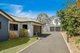 Photo - 1 Karingal Court, Glenvale QLD 4350 - Image 19