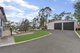 Photo - 1 Karingal Court, Glenvale QLD 4350 - Image 20