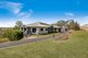 Photo - 1 Karingal Court, Glenvale QLD 4350 - Image 21