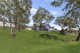 Photo - 1 Karingal Court, Glenvale QLD 4350 - Image 22