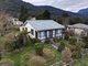 Photo - 1 Karlson Street, Rosebery TAS 7470 - Image 1