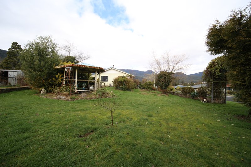 Photo - 1 Karlson Street, Rosebery TAS 7470 - Image 14