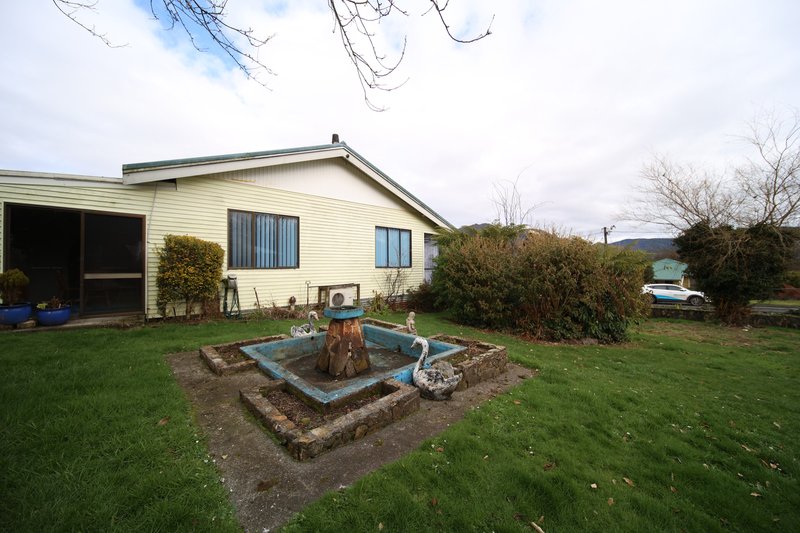 Photo - 1 Karlson Street, Rosebery TAS 7470 - Image 15