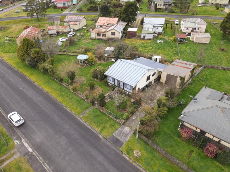 Photo - 1 Karlson Street, Rosebery TAS 7470 - Image 19