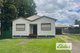 Photo - 1 Karoola Road, Lambton NSW 2299 - Image 1