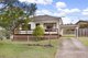 Photo - 1 Karoola Street, Narraweena NSW 2099 - Image 2