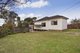 Photo - 1 Karoola Street, Narraweena NSW 2099 - Image 5