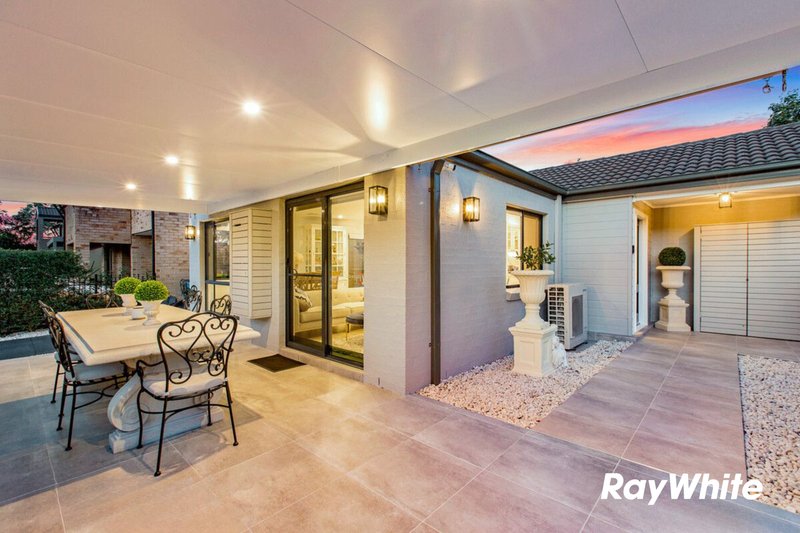 Photo - 1 Karri Place, Parklea NSW 2768 - Image 7