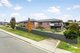 Photo - 1 Kate Reed Drive, Prospect Vale TAS 7250 - Image 1