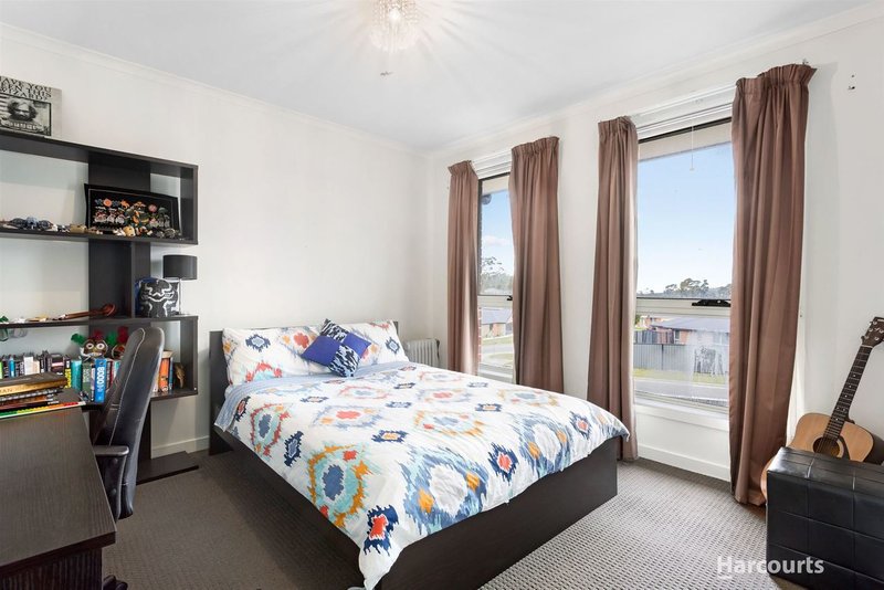 Photo - 1 Kate Reed Drive, Prospect Vale TAS 7250 - Image 6