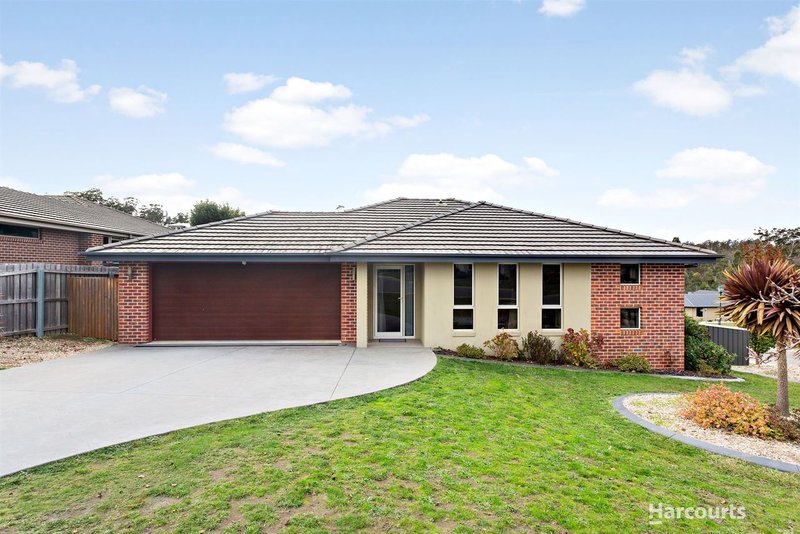 Photo - 1 Kate Reed Drive, Prospect Vale TAS 7250 - Image 8