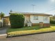 Photo - 1 Katherine Street, North Toowoomba QLD 4350 - Image 1