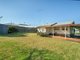 Photo - 1 Katherine Street, North Toowoomba QLD 4350 - Image 2