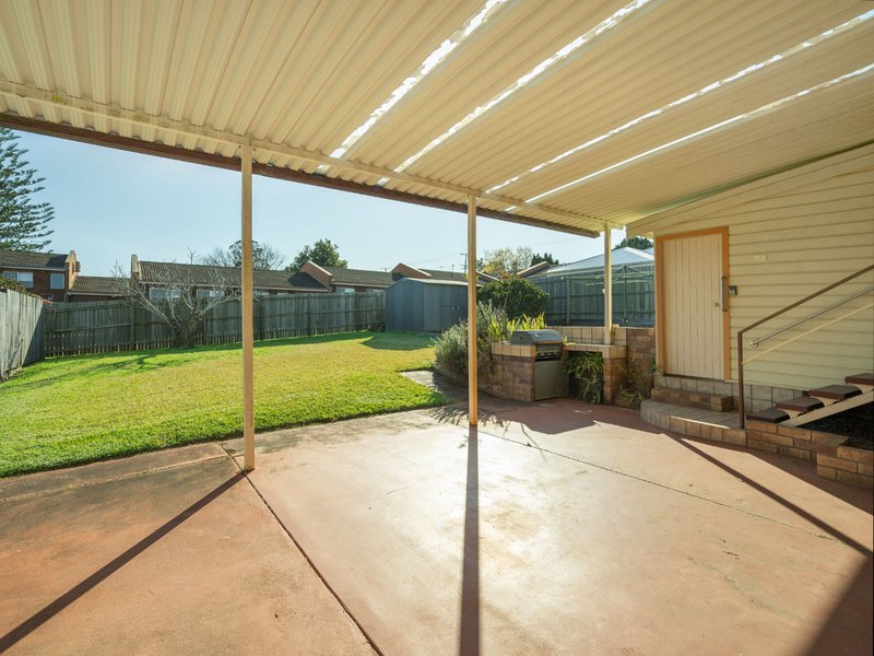 Photo - 1 Katherine Street, North Toowoomba QLD 4350 - Image 3