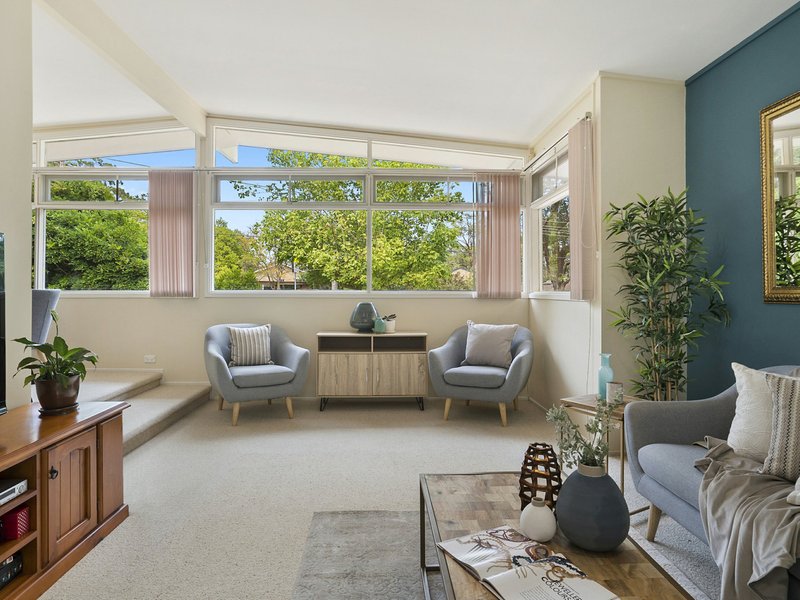 Photo - 1 Kawana Street, Frenchs Forest NSW 2086 - Image 2