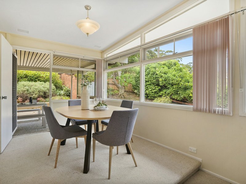 Photo - 1 Kawana Street, Frenchs Forest NSW 2086 - Image 3