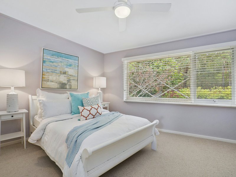 Photo - 1 Kawana Street, Frenchs Forest NSW 2086 - Image 6