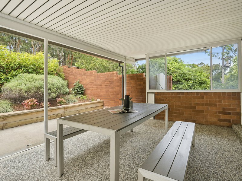 Photo - 1 Kawana Street, Frenchs Forest NSW 2086 - Image 9