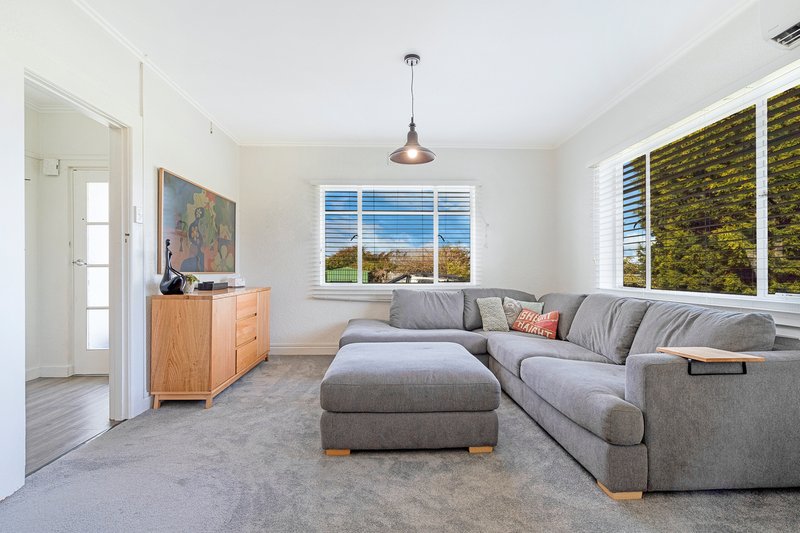 Photo - 1 Kearles Street, Gravelly Beach TAS 7276 - Image 3