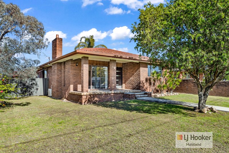 Photo - 1 Kearsley Street, Bellbird NSW 2325 - Image 1