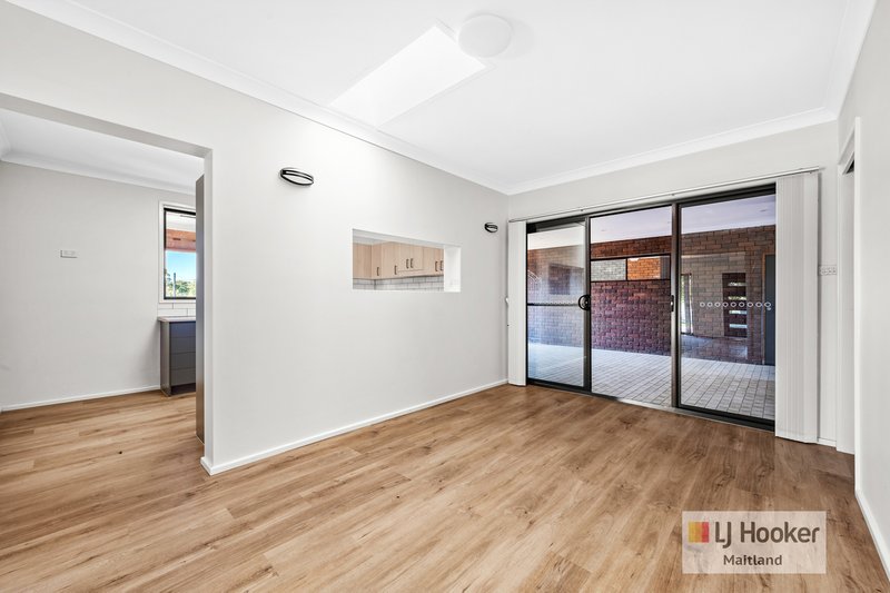 Photo - 1 Kearsley Street, Bellbird NSW 2325 - Image 6