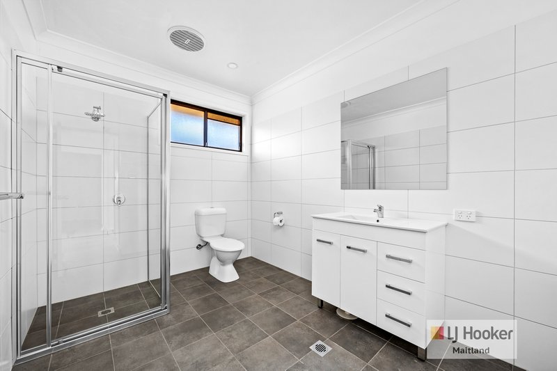 Photo - 1 Kearsley Street, Bellbird NSW 2325 - Image 10