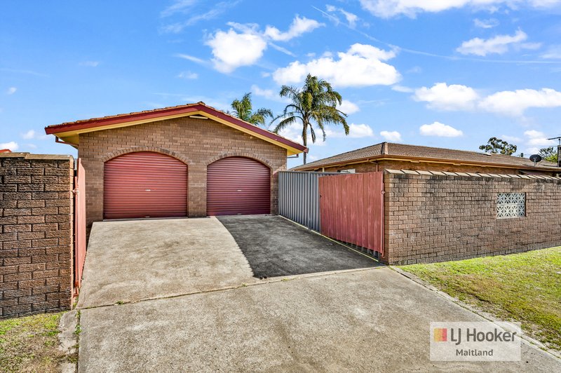 Photo - 1 Kearsley Street, Bellbird NSW 2325 - Image 12