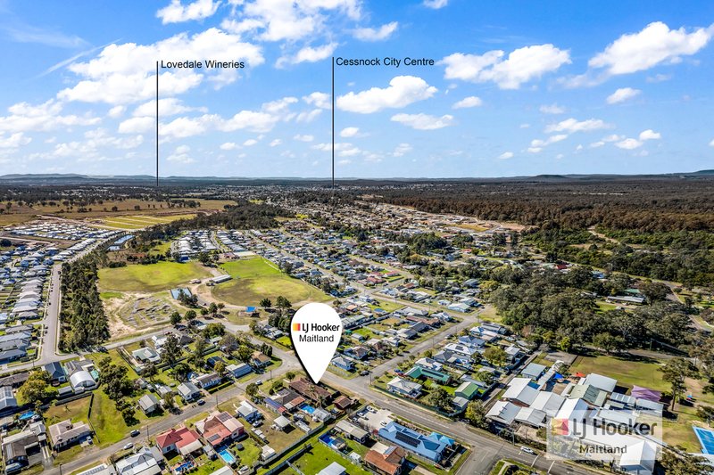 Photo - 1 Kearsley Street, Bellbird NSW 2325 - Image 14