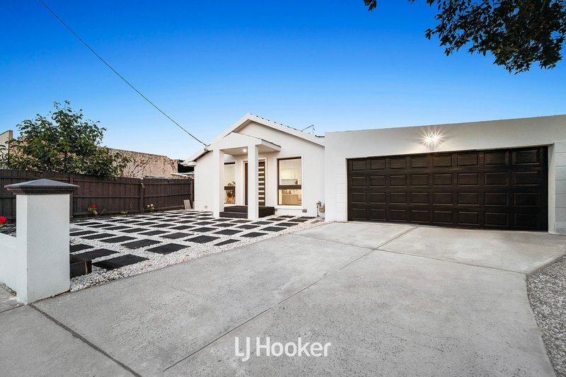 Photo - 1 Keefer Street, Mordialloc VIC 3195 - Image 3