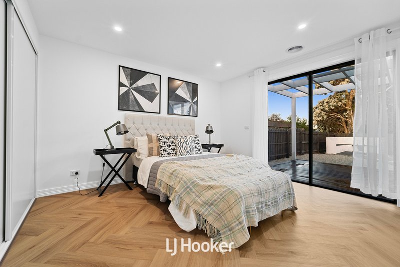 Photo - 1 Keefer Street, Mordialloc VIC 3195 - Image 7