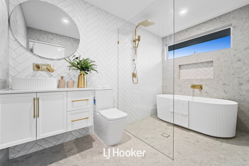 Photo - 1 Keefer Street, Mordialloc VIC 3195 - Image 12