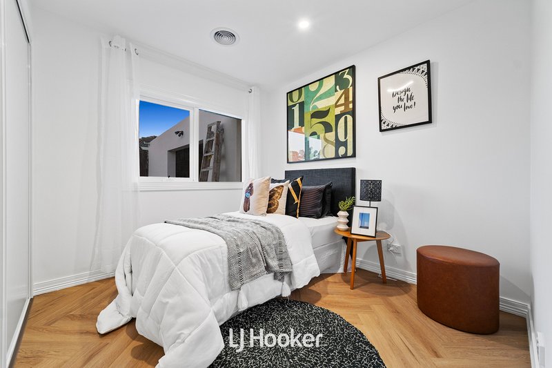 Photo - 1 Keefer Street, Mordialloc VIC 3195 - Image 13