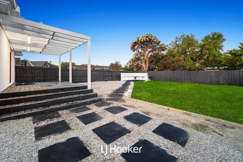 Photo - 1 Keefer Street, Mordialloc VIC 3195 - Image 15