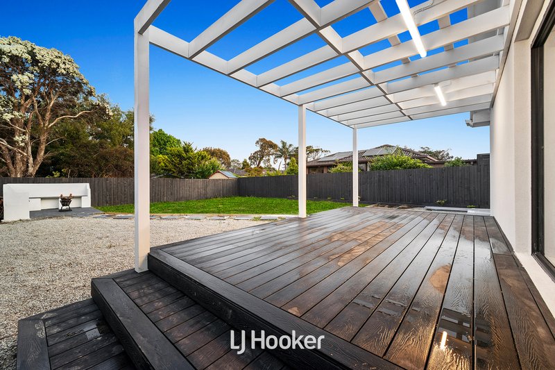 Photo - 1 Keefer Street, Mordialloc VIC 3195 - Image 16