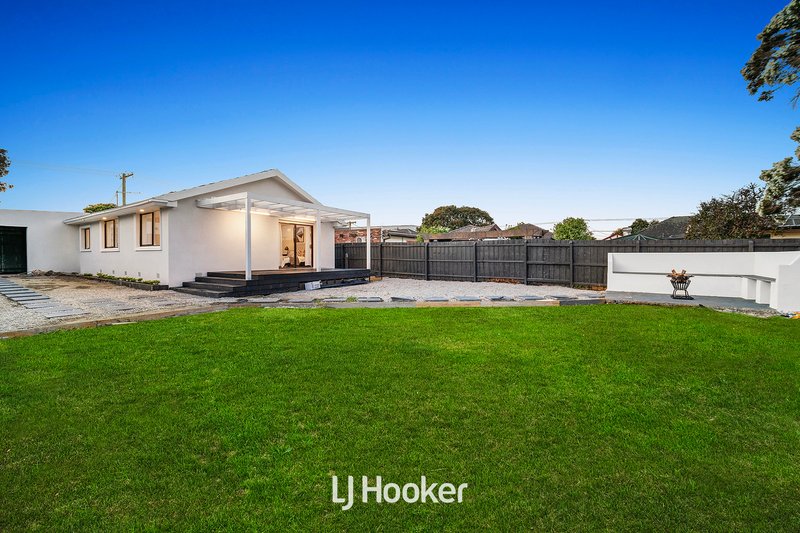 Photo - 1 Keefer Street, Mordialloc VIC 3195 - Image 17