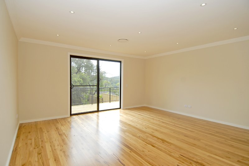 Photo - 1 Keith Payne Place, Narraweena NSW 2099 - Image 3