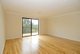 Photo - 1 Keith Payne Place, Narraweena NSW 2099 - Image 3