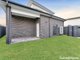 Photo - 1 Kelburn Place, Airds NSW 2560 - Image 8